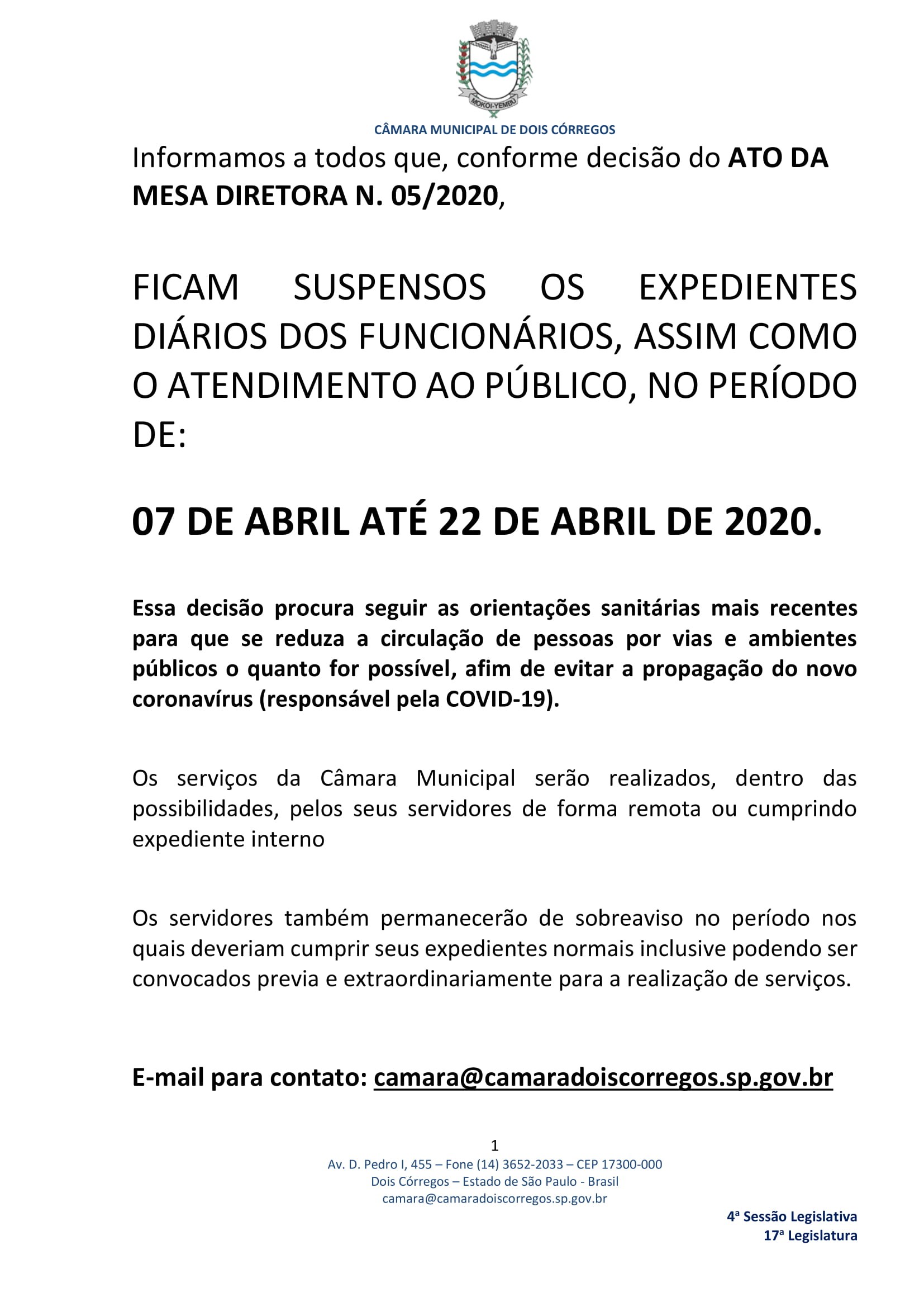 202048_Novo Horário de atendimento-1